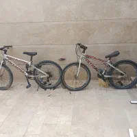 دوچرخه