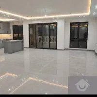 فروش-آپارتمان-175متری-هاشمیه