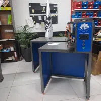 فروش دستگاه مناسب منزل شما