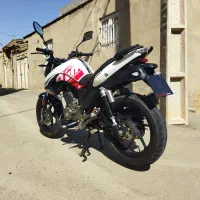زونتس 230کم کار