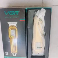 خط زن