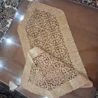 جلو مبلی