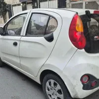 *S 110 MVM لاکچری ۱۳۹۵*