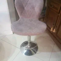 صندلی جکدار اوپن