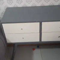 اینه دلاور