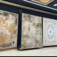 دلیل ارزانی فروشگاه ما تولیدی و کارگاه هستیم