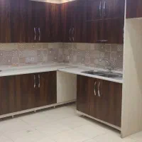 72متر/همکف/در مجزا/رباط سپاس