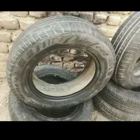 لاستیک فرسوده