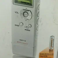 IC Recorder Sony|پخش‌کننده همراه|تهران, آهنگ|دیوار