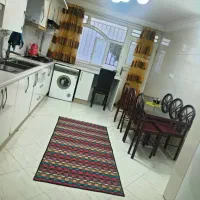 سوییت وخانه مسافر