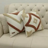 کاور کوسن پانچ دوزی