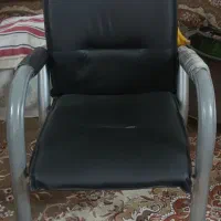 صندلی|صندلی و نیمکت|قم, شاه ابراهیم|دیوار