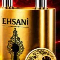 کلید سازی وقفل ماشین