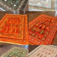 فرش شرکتی رنگ و طرح متنوع /قیمت متناسب