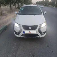 کوییک مدل S