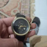 ساعت رومانسون اصلی هرسه موتور فعال