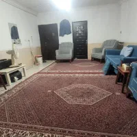 70-متری-حاشیه-نجف-3