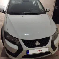 کوییک‌GX1404درحدصفر