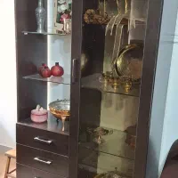بوفه