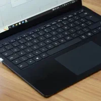 surface laptop 3|رایانه همراه|تبریز, |دیوار