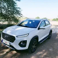 ام وی ام x22MTپرو