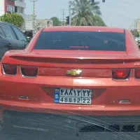 تراش دیسک ترمز روی کار