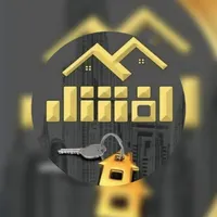 اجاره آپارتمان ۸۰ متری ۱ خوابه طبقه ۱ در نبوی منش