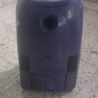 جاروبرقی