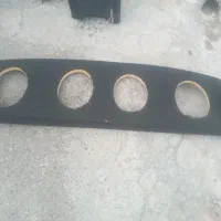 دوعددجاباندتاقچه