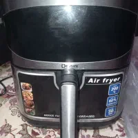 هواپز.رژیمی