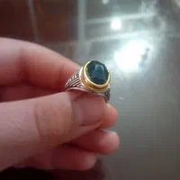 انگشتر|بدلیجات|ایذه, |دیوار
