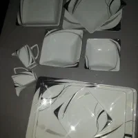 سرویس چینی