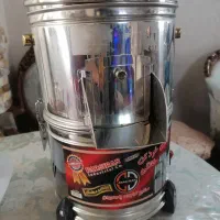سبزی خورد کن پارسیان