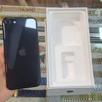 iphone se 2020