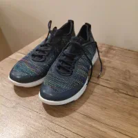 کتانی GEOX سایز ۳۶