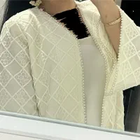 مانتو مزون دوزی