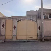 ویلایی بندر دیر|فروش خانه و ویلا|بندر دیر, |دیوار