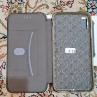 گارد گوشی آیفون