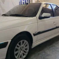 پوژ پارسtu51402دریچه سیمی