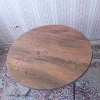 میز غذا خوری