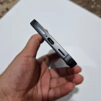 samsung s24 normal|موبایل|مشهد, احمدآباد|دیوار