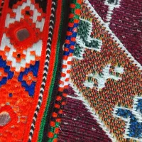 سرزیح شطرنجی