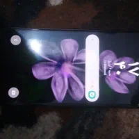گوشی A16|موبایل|مشهد, نظام دوست|دیوار