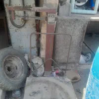 باسکول