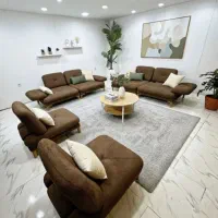 مدل درنیکا چند تیکه