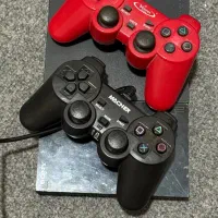 Ps2