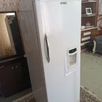 یخچال پارس مدل ۱۷۰۰