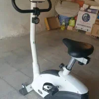 دوچرخه ثابت