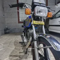 هندا احسان ۱۴۰۳ درحد خشک