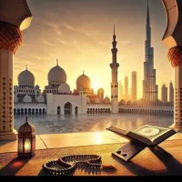 اگه هرجارفتی ونتیجه نگرفتی بیاپیش صاحب کتاب